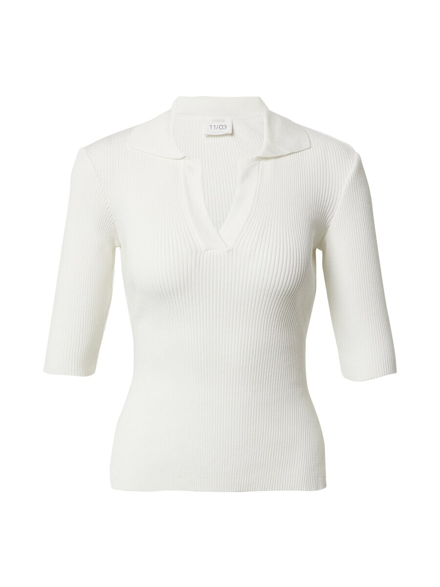 Футболка Kendall For About You HAYDEN, белый
Футболка Kendall For About You HAYDEN, белый