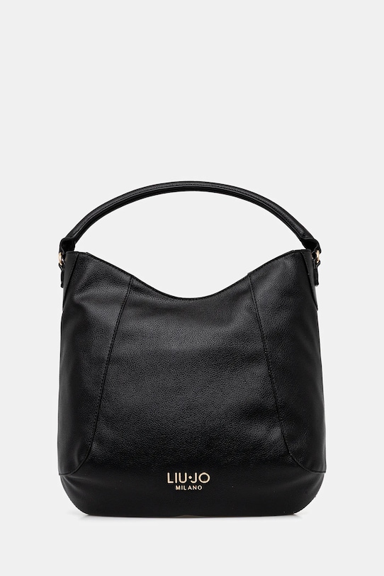 Сумка Liu Jo, черный
Сумка Liu Jo, черный