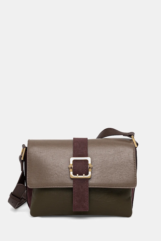 Сумка Medicine, зеленый
Сумка Medicine, зеленый