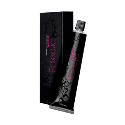 Краска для волос Framesi Framcolor Eclectic 5HCE Светло-ореховый шоколад, 2 унции
Краска для волос Framesi Framcolor Eclectic 5HCE Светло-ореховый шоколад, 2 унции