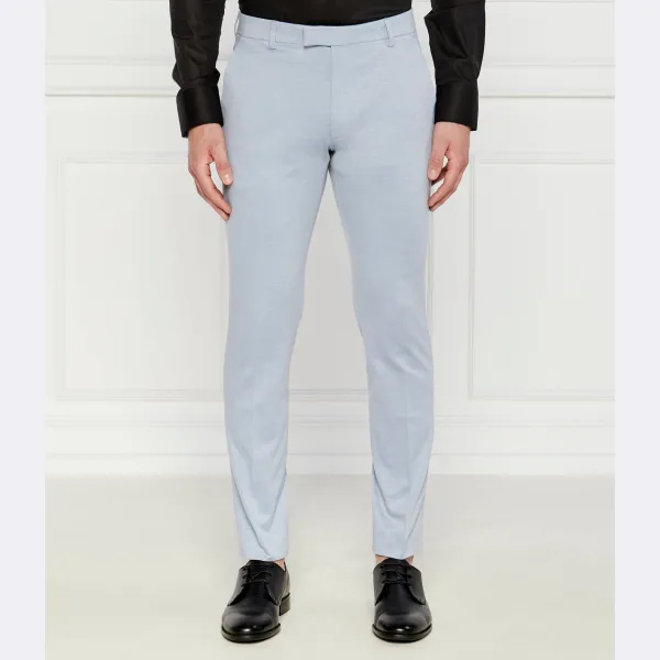 Брюки-Чиносы 17 jt-39gun-j6 очень узкого кроя Joop!, синий
Брюки-Чиносы 17 jt-39gun-j6 очень узкого кроя Joop!, синий