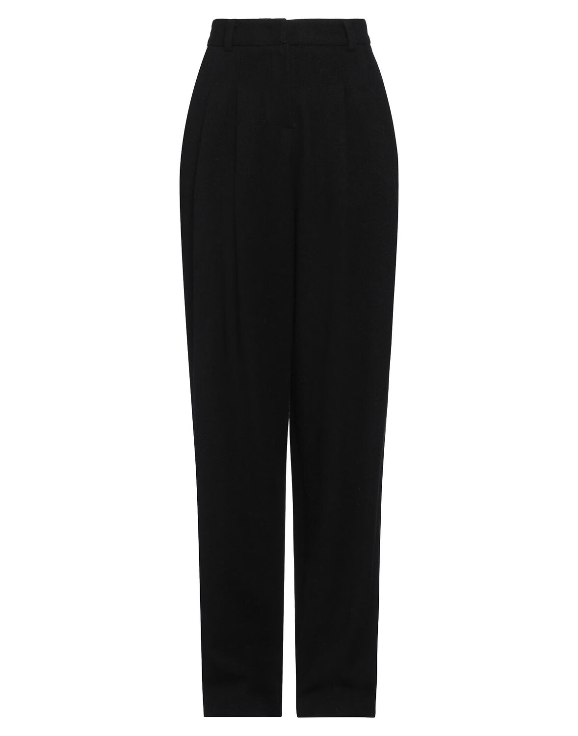 Брюки The Frankie Shop, черный
Брюки The Frankie Shop, черный