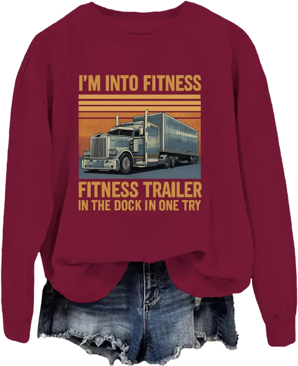 Толстовка с капюшоном Fitness Trailer Phncal
Толстовка с капюшоном Fitness Trailer Phncal