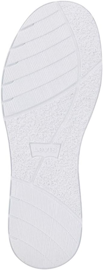 Кроссовки Levi's Boys Newt Chmb, Blue
Кроссовки Levi's Boys Newt Chmb, Blue