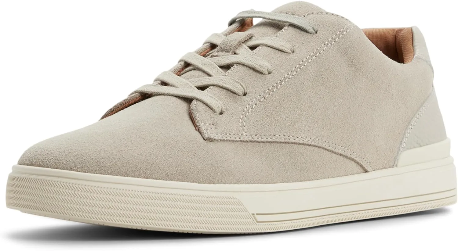 Кроссовки Ted Baker Mens Brentford
Кроссовки Ted Baker Mens Brentford