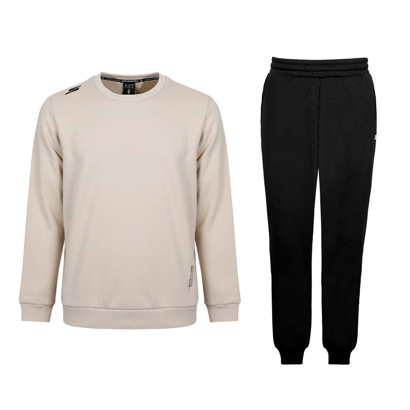 Skechers Повседневная спортивная одежда унисекс light brown+carbon black
Skechers Повседневная спортивная одежда унисекс light brown+carbon black