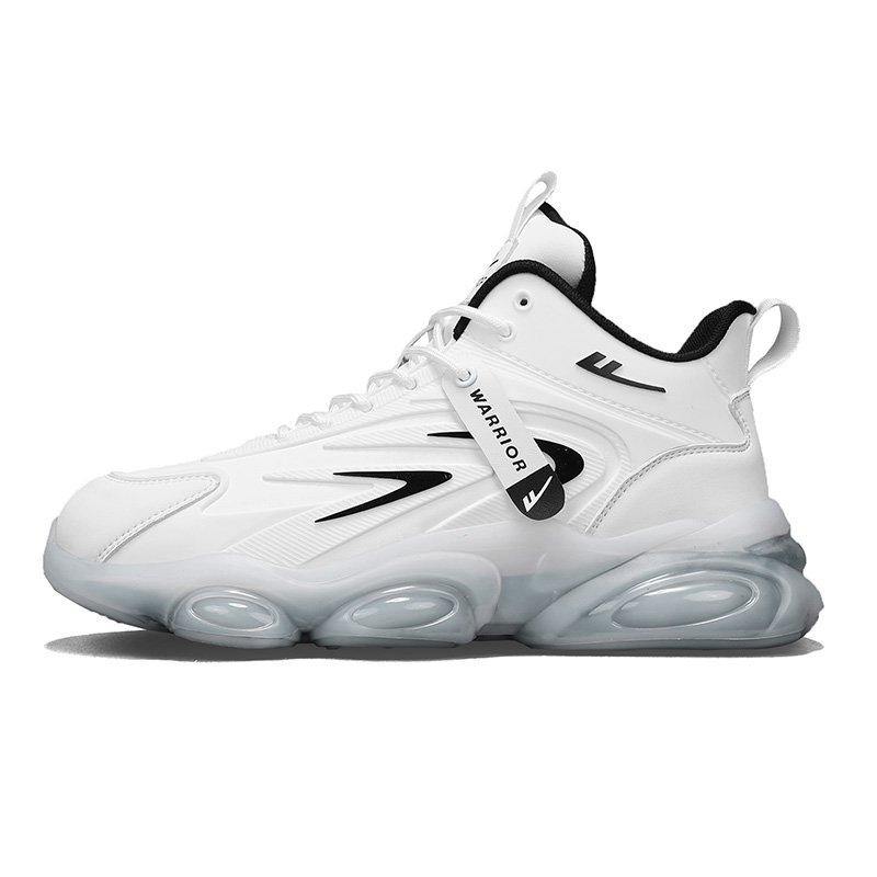 Воин противоскользящие и износостойкие легкие увеличивающие рост кроссовки низкие мужские белые черные
Воин противоскользящие и износостойкие легкие увеличивающие рост кроссовки низкие мужские белые черные