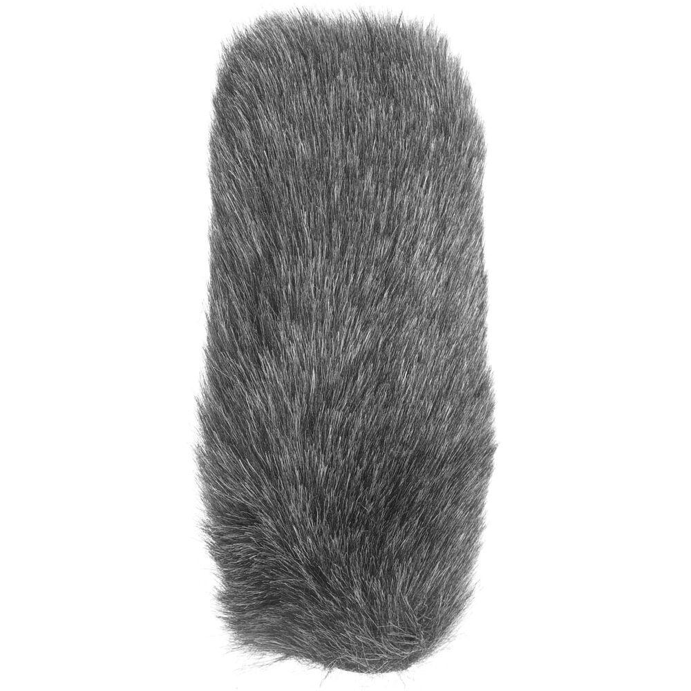 Ветрозащита для микрофона Rycote Mini Windjammer for Canon XL and Rode NTG-1 055314
Ветрозащита для микрофона Rycote Mini Windjammer for Canon XL and Rode NTG-1 055314