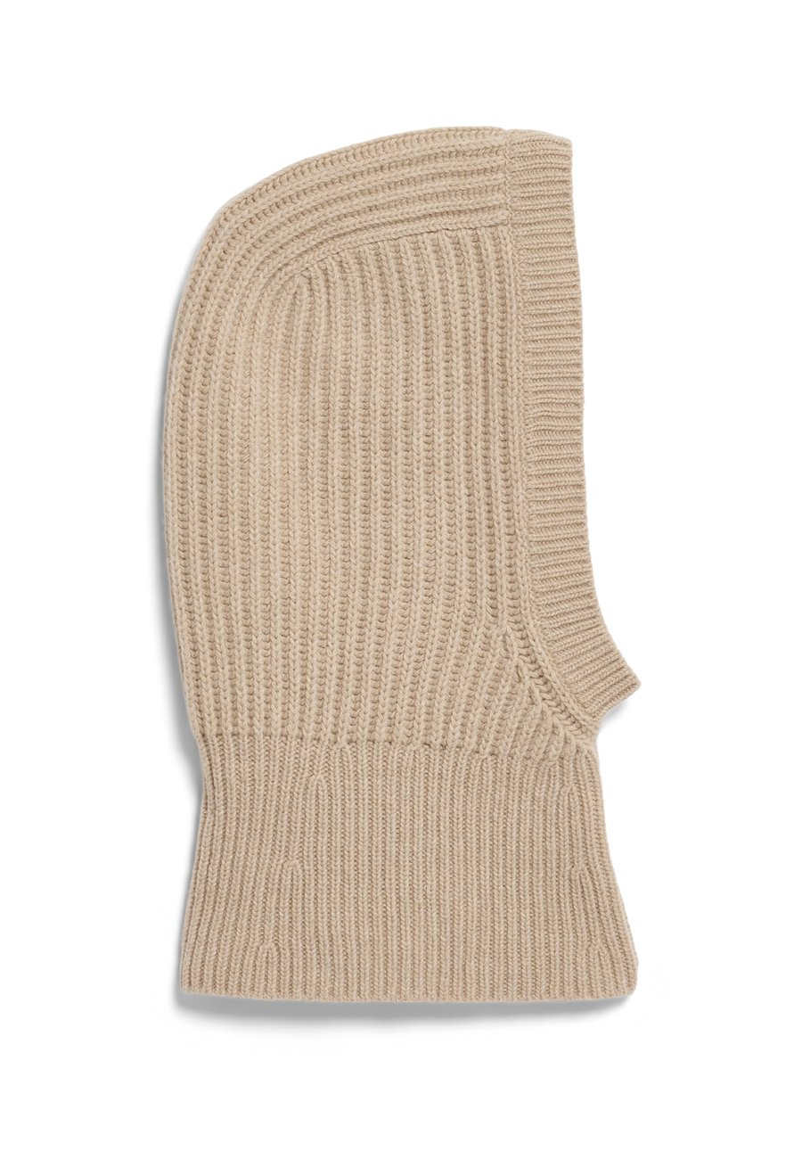Шапка IVY OAK ANNIE LEE, Light Camel/Light Brown
Шапка IVY OAK ANNIE LEE, Light Camel/Light Brown