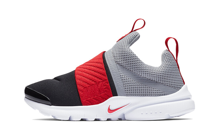 Кроссовки Nike Presto Extreme Kids Lifestyle PS
Кроссовки Nike Presto Extreme Kids Lifestyle PS