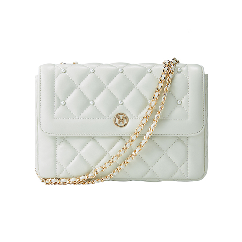 Сумка из овчины с жемчугом, цепная сумка, женская наплечная сумка мультиколор VICTORIA·HYDE, жемчужно-белая, Белый, Сумка из овчины с жемчугом, цепная сумка, женская наплечная сумка мультиколор VICTORIA·HYDE, жемчужно-белая
Сумка из овчины с жемчугом, цепная сумка, женская наплечная сумка мультиколор VICTORIA·HYDE, жемчужно-белая, Белый, Сумка из овчины с жемчугом, цепная сумка, женская наплечная сумка мультиколор VICTORIA·HYDE, жемчужно-белая