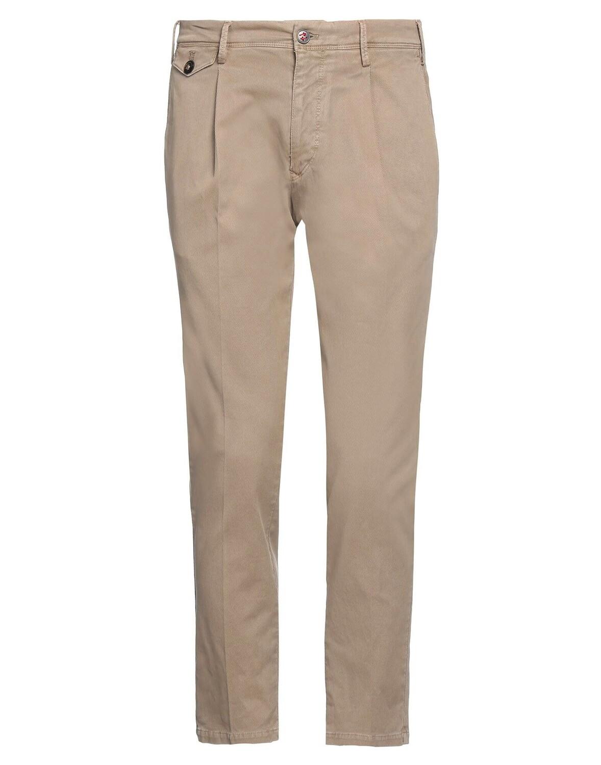 Брюки Michael Coal, светло-коричневый
Брюки Michael Coal, светло-коричневый