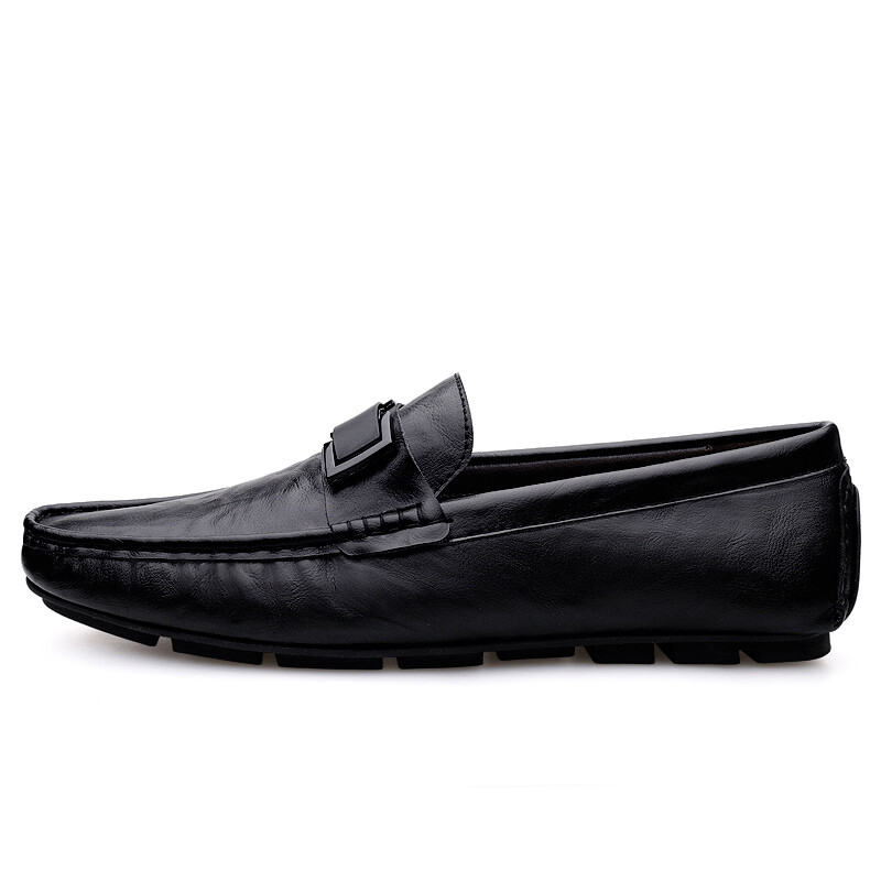 Туфли мужские Men"s Casual Men Low-Top Play Cobbler, серый
Туфли мужские Men"s Casual Men Low-Top Play Cobbler, серый