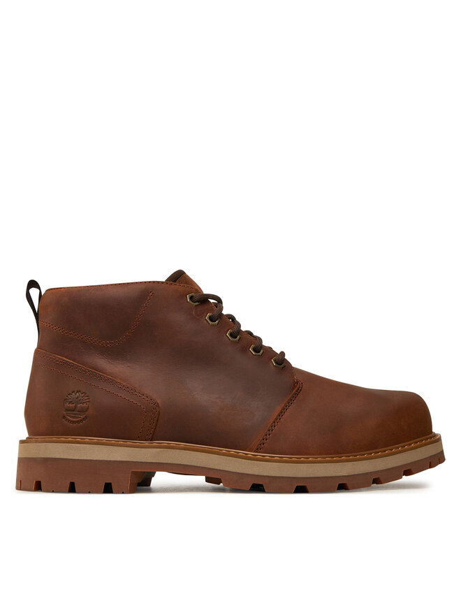 Мужские ботинки Timberland Britton Road Mid из нубука, коричневый
Мужские ботинки Timberland Britton Road Mid из нубука, коричневый