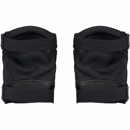 POCito Joint VPD Воздушный протектор POC, черный
POCito Joint VPD Воздушный протектор POC, черный