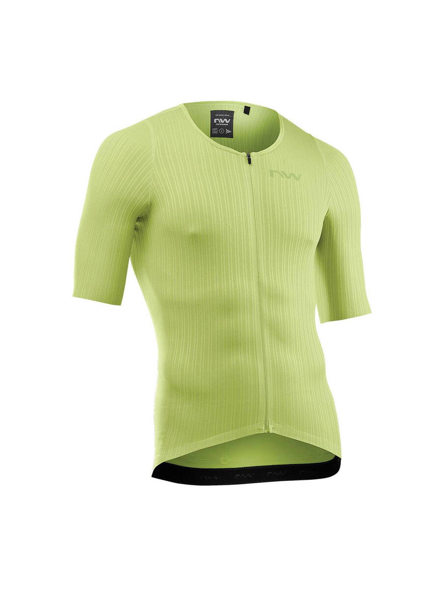 Мужская веломайка Northwave Extreme
Мужская веломайка Northwave Extreme