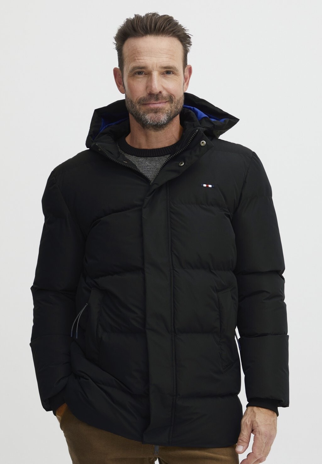 Зимнее пальто FQ1924, Черный, Зимнее пальто FQ1924
Зимнее пальто FQ1924, Черный, Зимнее пальто FQ1924