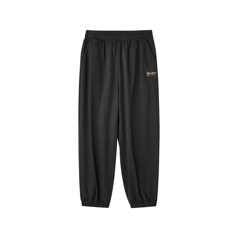 Skechers Спортивные брюки Sports Alliance Series FW24 вязаные унисекс Carbon Black
Skechers Спортивные брюки Sports Alliance Series FW24 вязаные унисекс Carbon Black