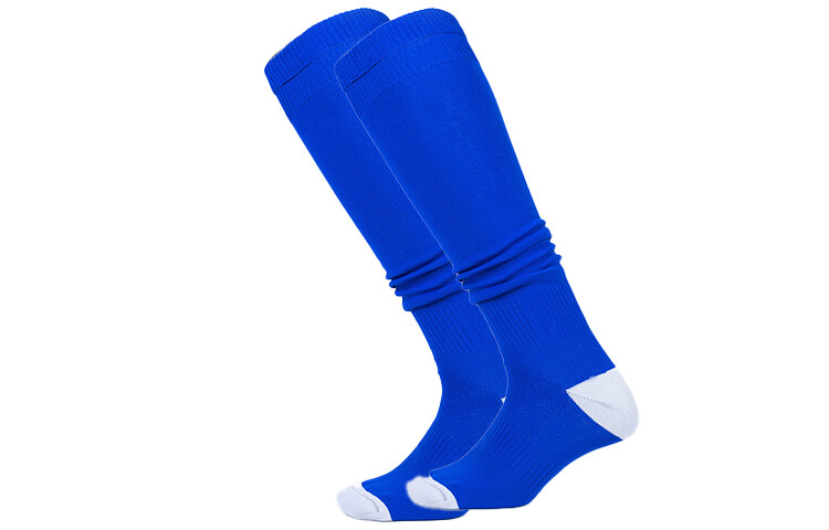 Мужские носки выше колена Adidas
Мужские носки выше колена Adidas