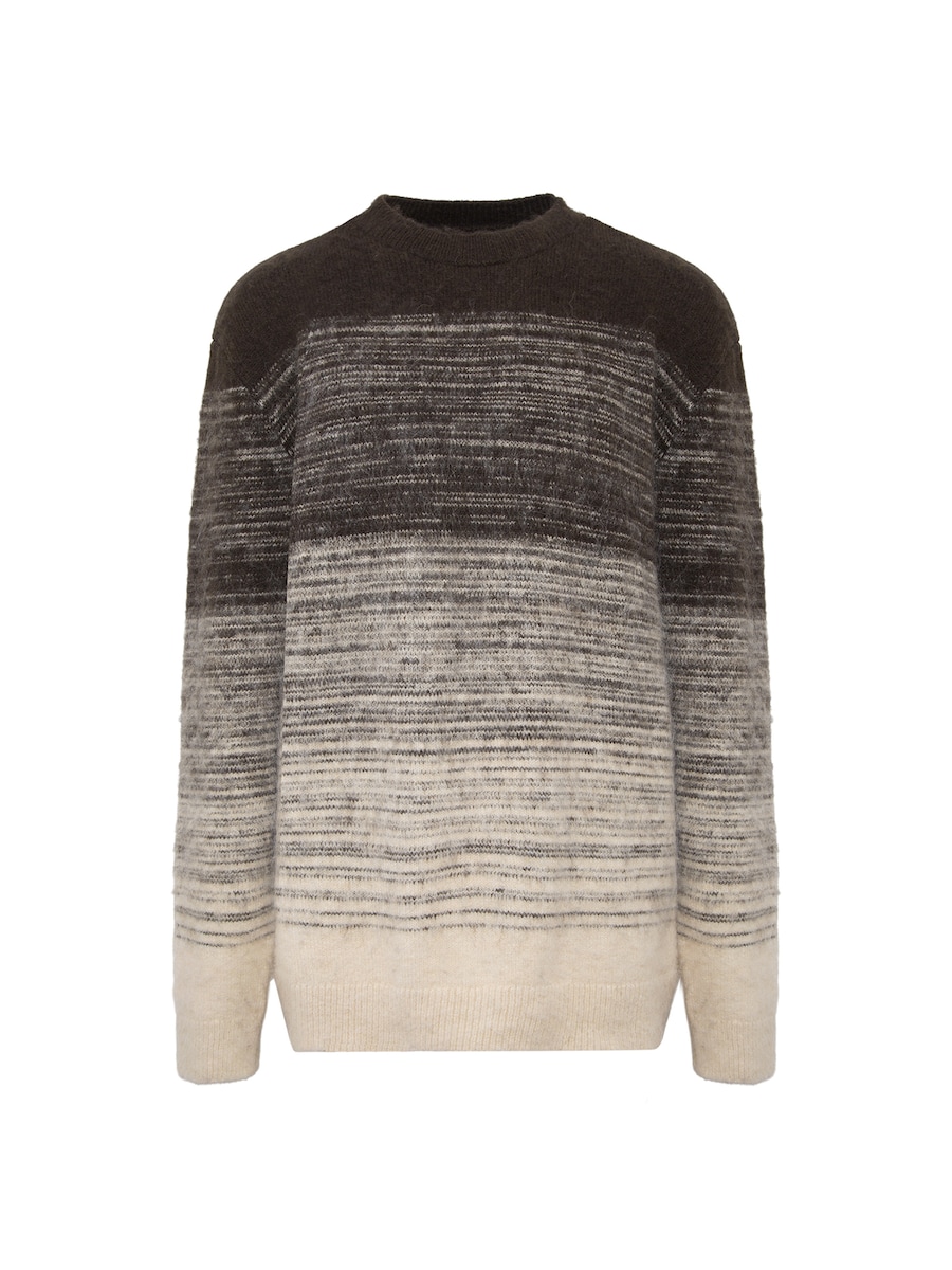 Свитер Mavi, коричневый
Свитер Mavi, коричневый