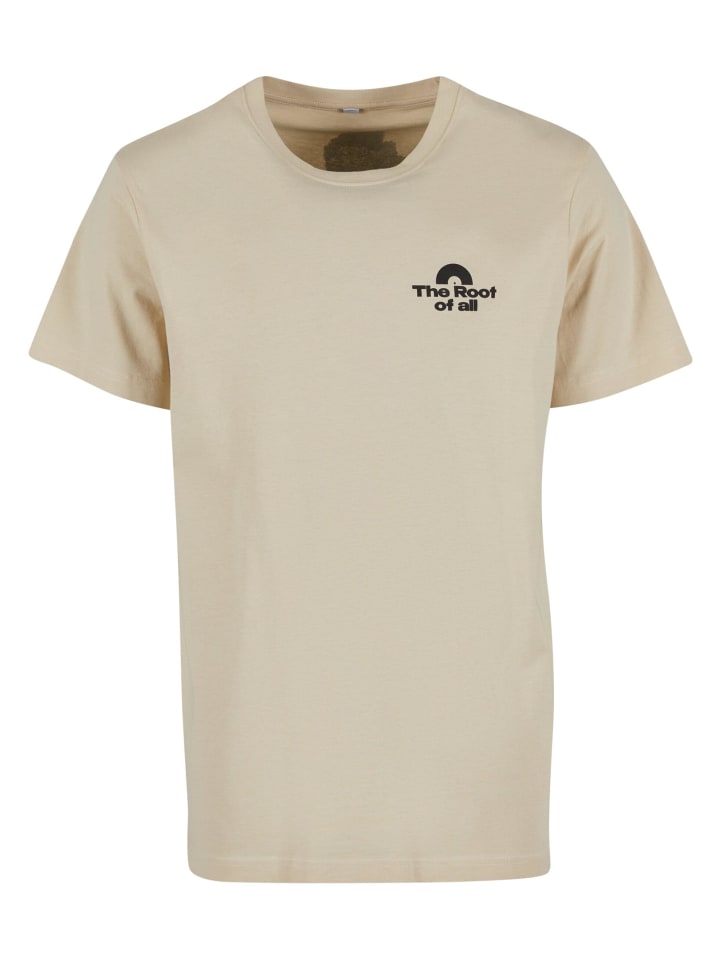 Футболка Mister Tee, песочный, Бежевый, Футболка Mister Tee, песочный
Футболка Mister Tee, песочный, Бежевый, Футболка Mister Tee, песочный