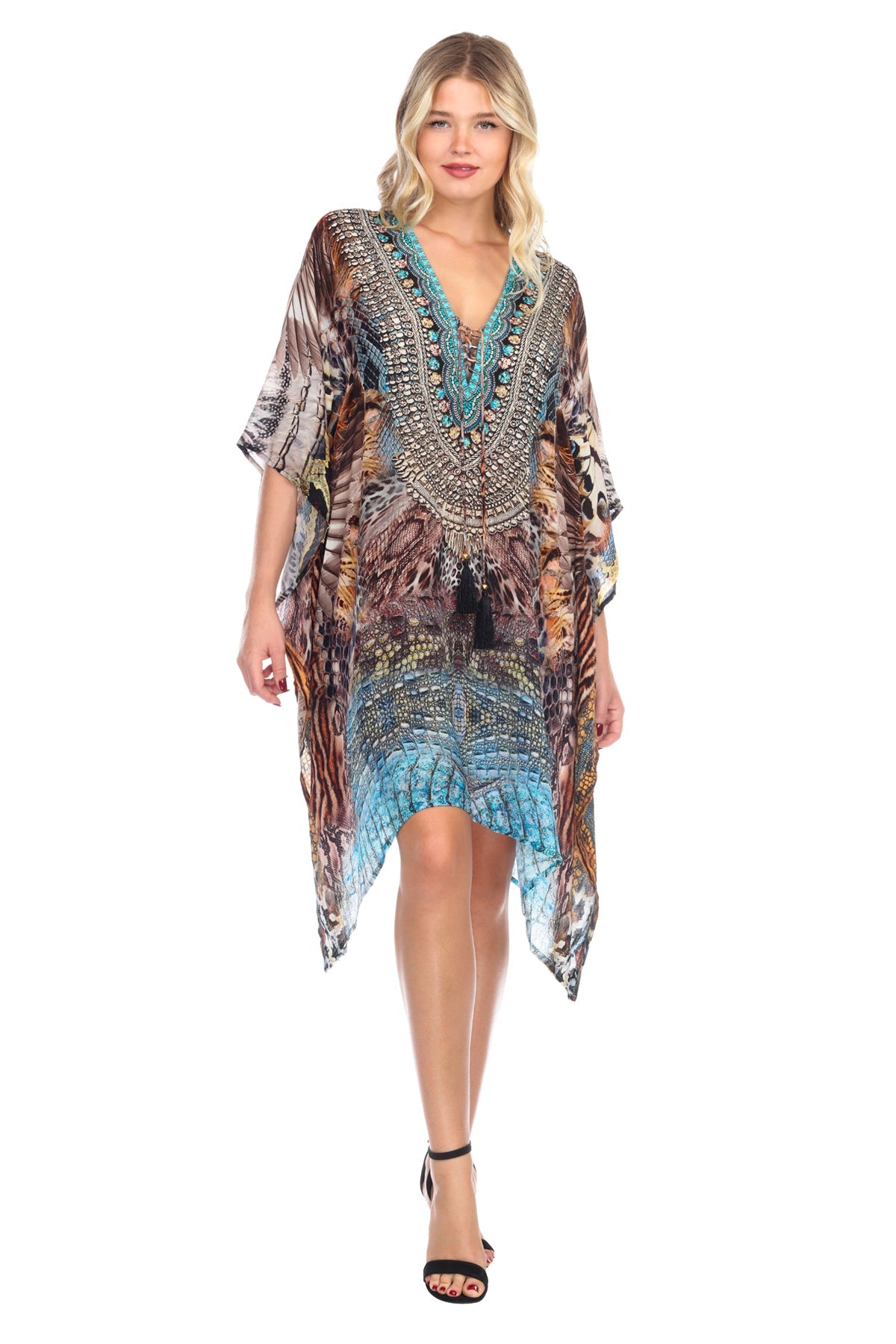 Кафтан Роза Шорт La Moda Clothing, мультиколор, Розовый, Кафтан Роза Шорт La Moda Clothing, мультиколор
Кафтан Роза Шорт La Moda Clothing, мультиколор, Розовый, Кафтан Роза Шорт La Moda Clothing, мультиколор
