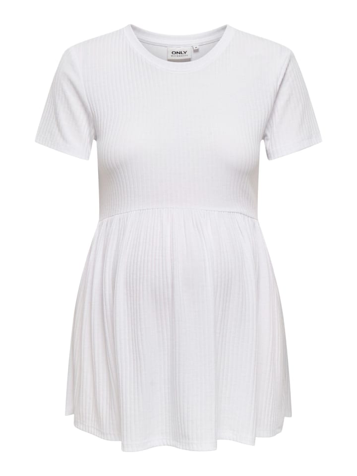 Топ ONLY, белый
Топ ONLY, белый