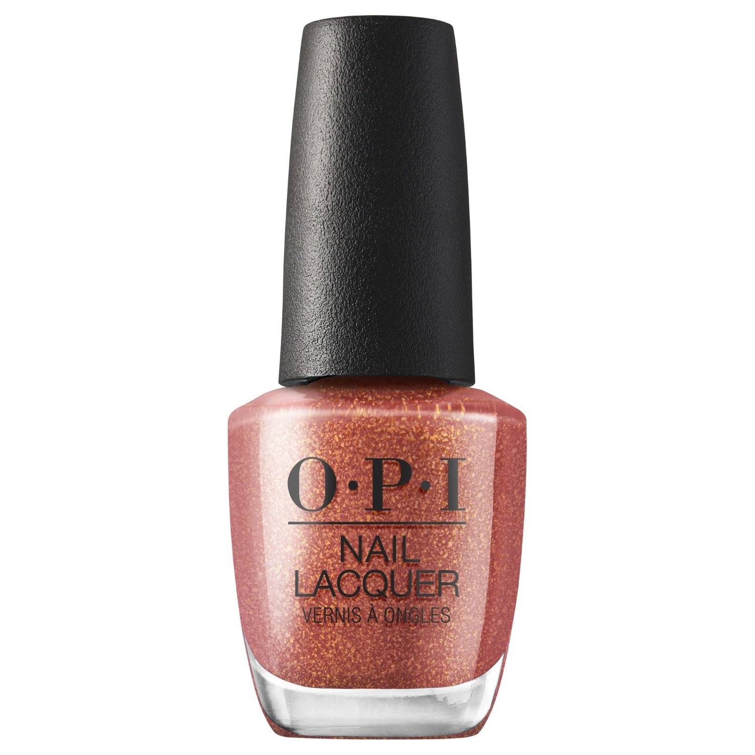 Лак для ногтей nail lacquer holiday 2025 - good enough to treat Opi, hrs06 - ginger snapped, объем 15 мл
Лак для ногтей nail lacquer holiday 2025 - good enough to treat Opi, hrs06 - ginger snapped, объем 15 мл