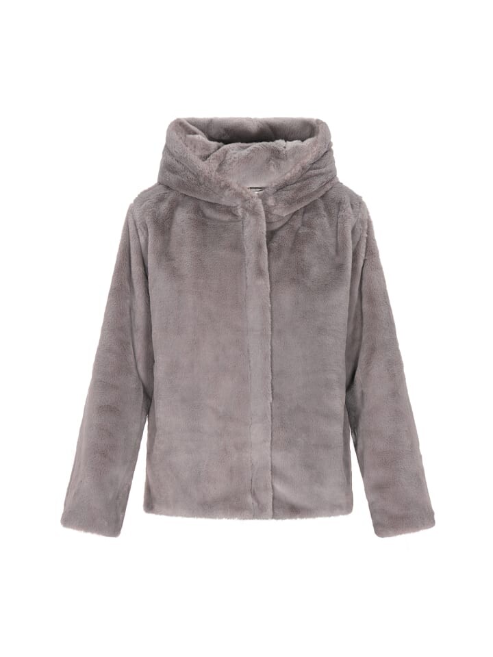 Куртка faina, серый
Куртка faina, серый