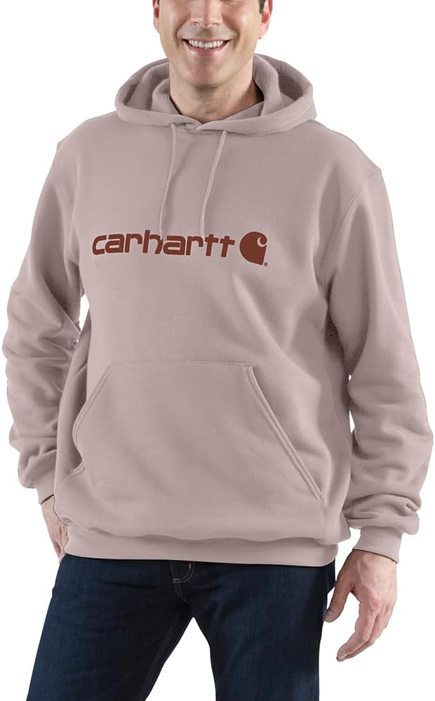 Толстовка Carhartt Midweight с логотипом Signature для мужчин Big-Tall, Mink, Бежевый, Толстовка Carhartt Midweight с логотипом Signature для мужчин Big-Tall, Mink
Толстовка Carhartt Midweight с логотипом Signature для мужчин Big-Tall, Mink, Бежевый, Толстовка Carhartt Midweight с логотипом Signature для мужчин Big-Tall, Mink