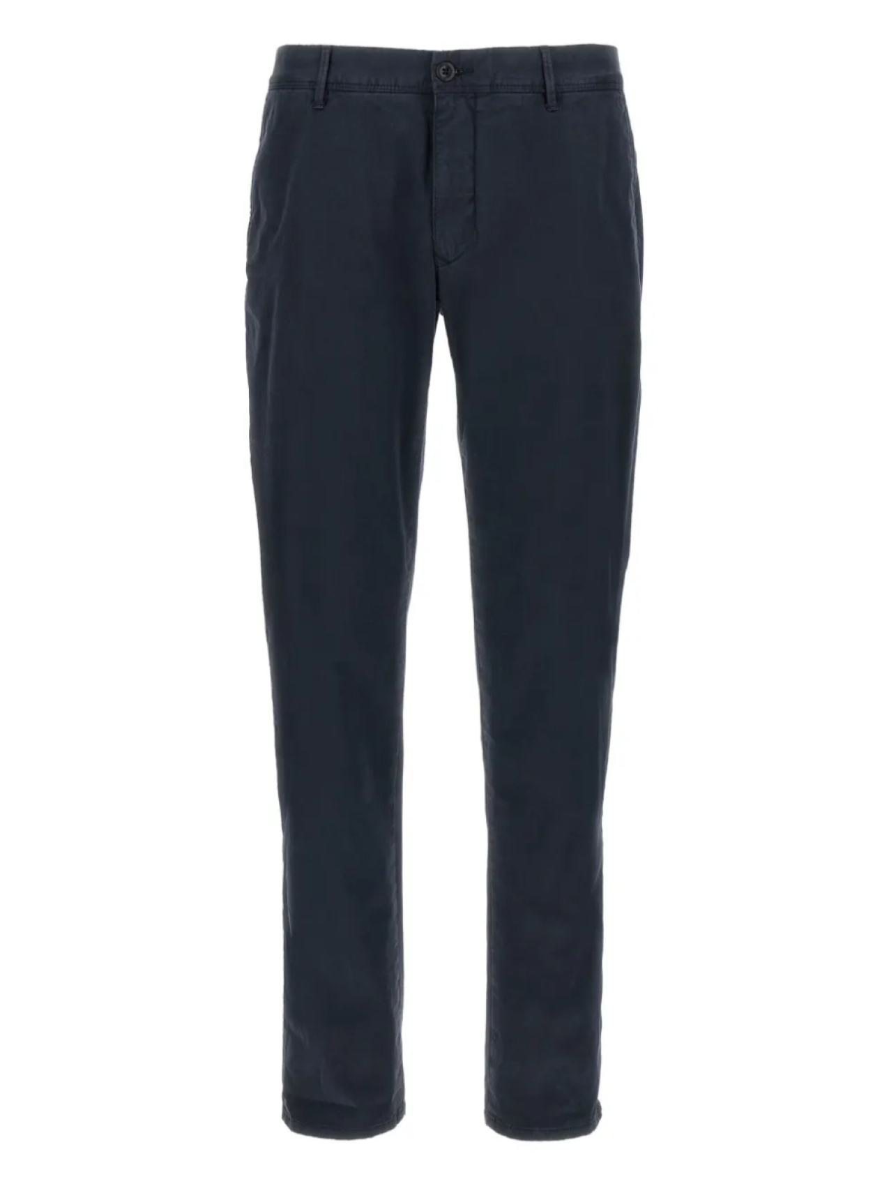 Панама хлопковые брюки Incotex, синий
Панама хлопковые брюки Incotex, синий