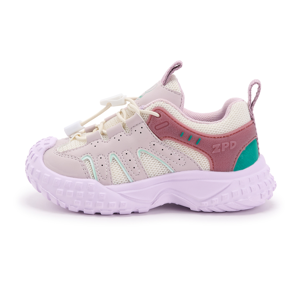 Кроссовки серии «Зверополис» с противоскользящей подошвой, амортизирующие, износостойкие, с низким верхом для детей. Disney, розовый/фиолетовый
Кроссовки серии «Зверополис» с противоскользящей подошвой, амортизирующие, износостойкие, с низким верхом для детей. Disney, розовый/фиолетовый