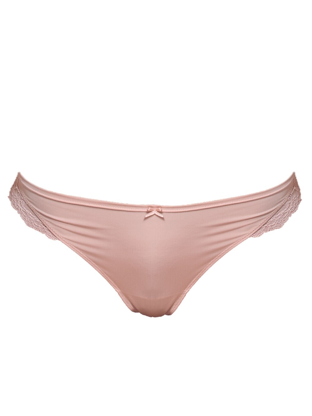 Стринги SugarShape, красный 
Стринги SugarShape, красный