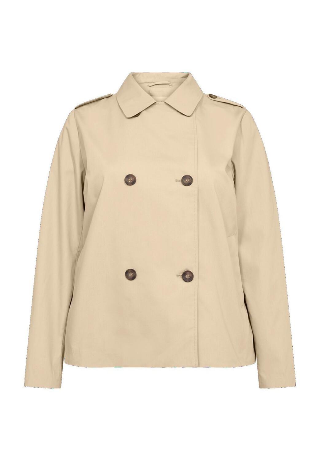 Куртка-переход WA-Chanel 1, многослойная, для женщин Wasabi Concept, песочный, Бежевый, Куртка-переход WA-Chanel 1, многослойная, для женщин Wasabi Concept, песочный
Куртка-переход WA-Chanel 1, многослойная, для женщин Wasabi Concept, песочный, Бежевый, Куртка-переход WA-Chanel 1, многослойная, для женщин Wasabi Concept, песочный