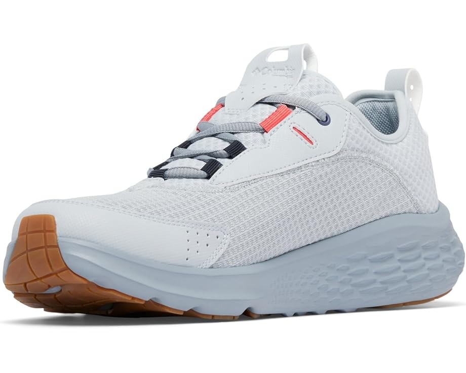 Кроссовки Columbia Castback PFG, цвет Cirrus Grey/Sunset Red, Серый, Кроссовки Columbia Castback PFG, цвет Cirrus Grey/Sunset Red
Кроссовки Columbia Castback PFG, цвет Cirrus Grey/Sunset Red, Серый, Кроссовки Columbia Castback PFG, цвет Cirrus Grey/Sunset Red