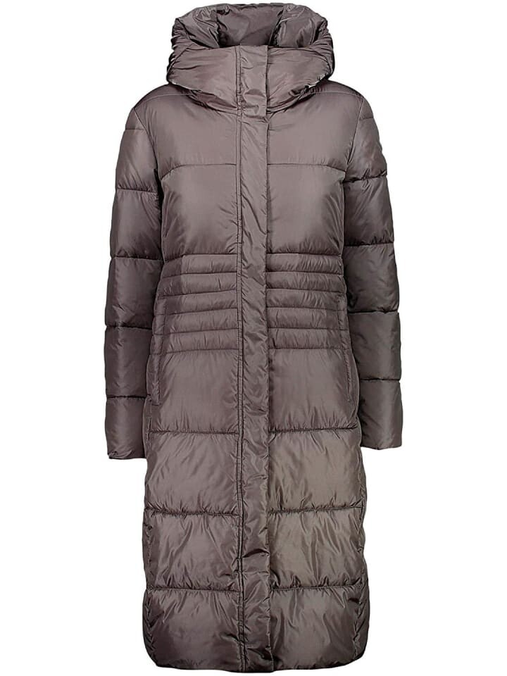 Куртка софтшелл cmp, бежевый
Куртка софтшелл cmp, бежевый