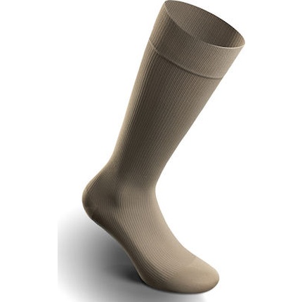 Компрессионные чулки Lui Lei Chiaro для диабетиков ниже колена - 14 мм рт. ст., размер 41-43 Varisan
Компрессионные чулки Lui Lei Chiaro для диабетиков ниже колена - 14 мм рт. ст., размер 41-43 Varisan