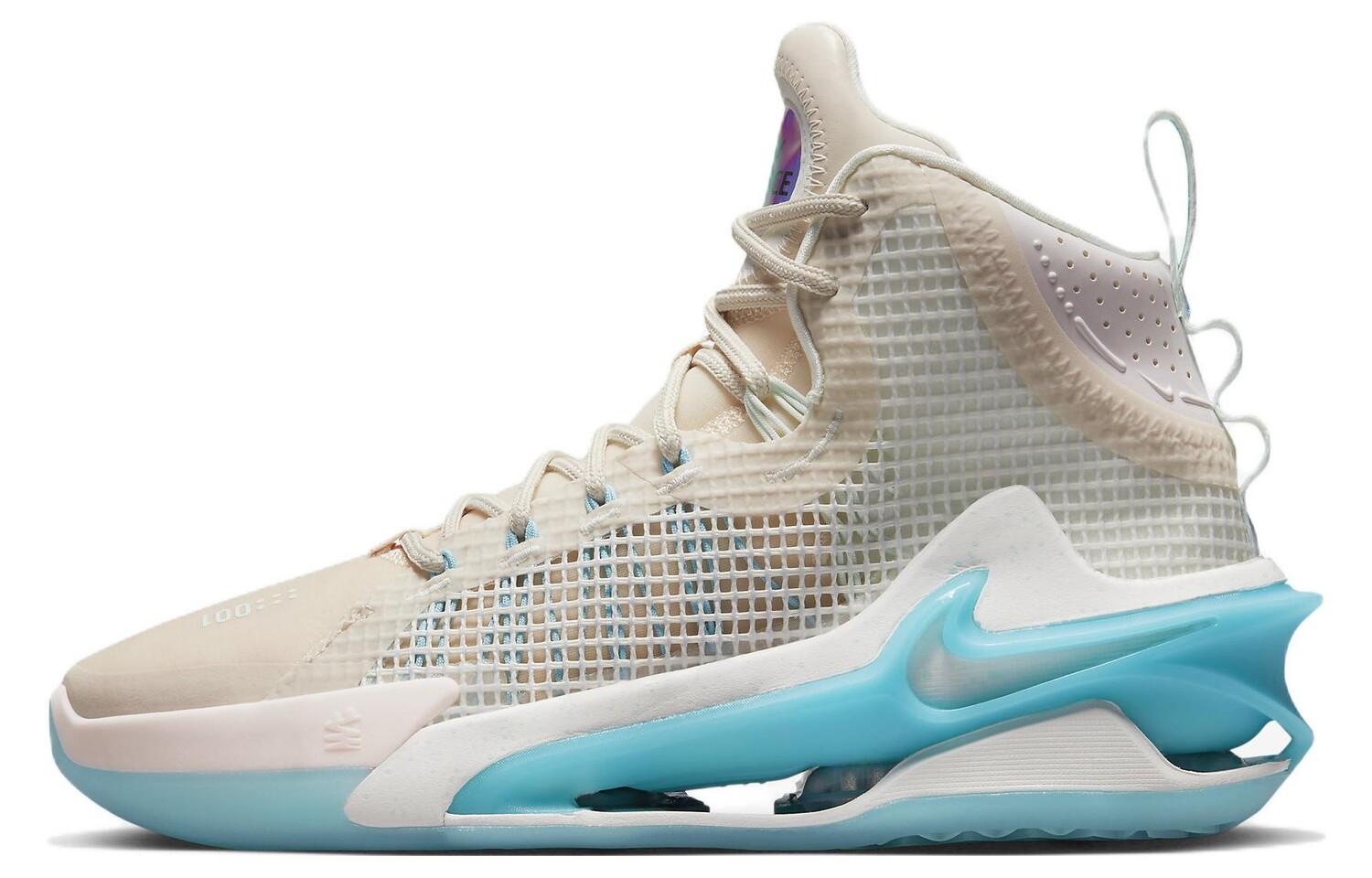 Nike Air Zoom GT Jump Яркое небо, Серый, Nike Air Zoom GT Jump Яркое небо
Nike Air Zoom GT Jump Яркое небо, Серый, Nike Air Zoom GT Jump Яркое небо