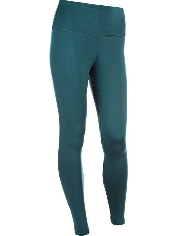 Леггинсы Endurance, зеленый
Леггинсы Endurance, зеленый