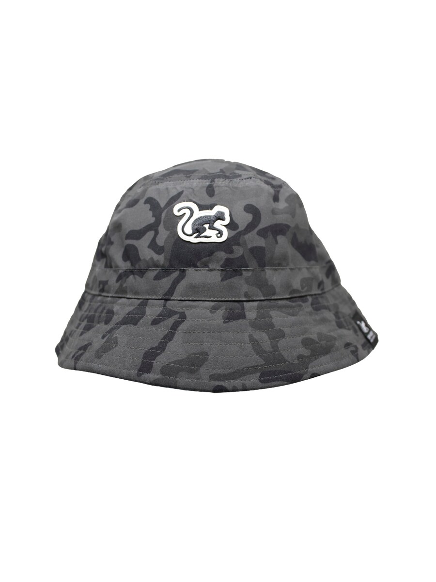 Шляпа Surf Monkey, Mixed Colors
Шляпа Surf Monkey, Mixed Colors