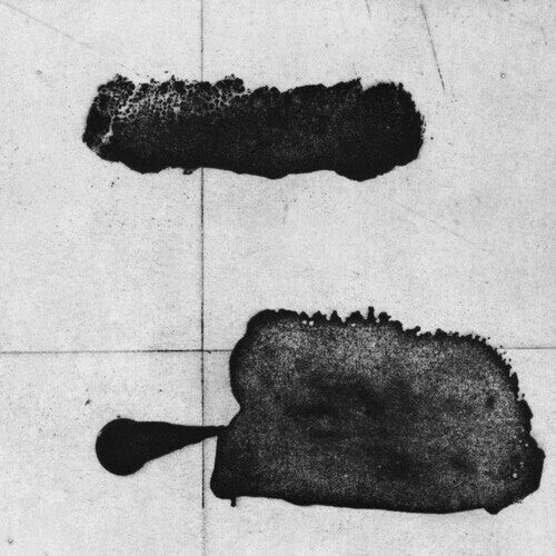 Виниловая пластинка Guo: Guo4
Виниловая пластинка Guo: Guo4