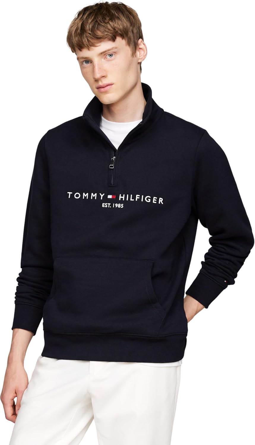 Мужские карманы Tommy Hilfiger, Blue (Desert Sky)
Мужские карманы Tommy Hilfiger, Blue (Desert Sky)