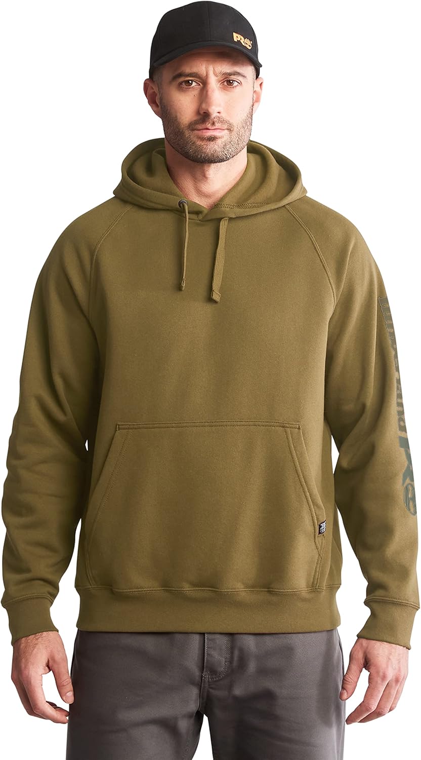 Timberland PRO мужская толстовка с капюшоном Hood Honcho Sport, Burnt Olive Tonal, Хаки, Timberland PRO мужская толстовка с капюшоном Hood Honcho Sport, Burnt Olive Tonal
Timberland PRO мужская толстовка с капюшоном Hood Honcho Sport, Burnt Olive Tonal, Хаки, Timberland PRO мужская толстовка с капюшоном Hood Honcho Sport, Burnt Olive Tonal