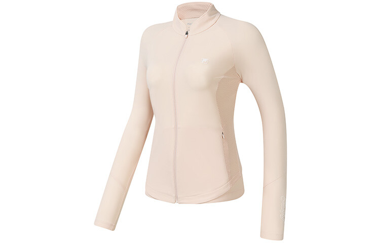 ФИЛА Женская куртка FILA, цвет Shell Powder, Синий, ФИЛА Женская куртка FILA, цвет Shell Powder
ФИЛА Женская куртка FILA, цвет Shell Powder, Синий, ФИЛА Женская куртка FILA, цвет Shell Powder