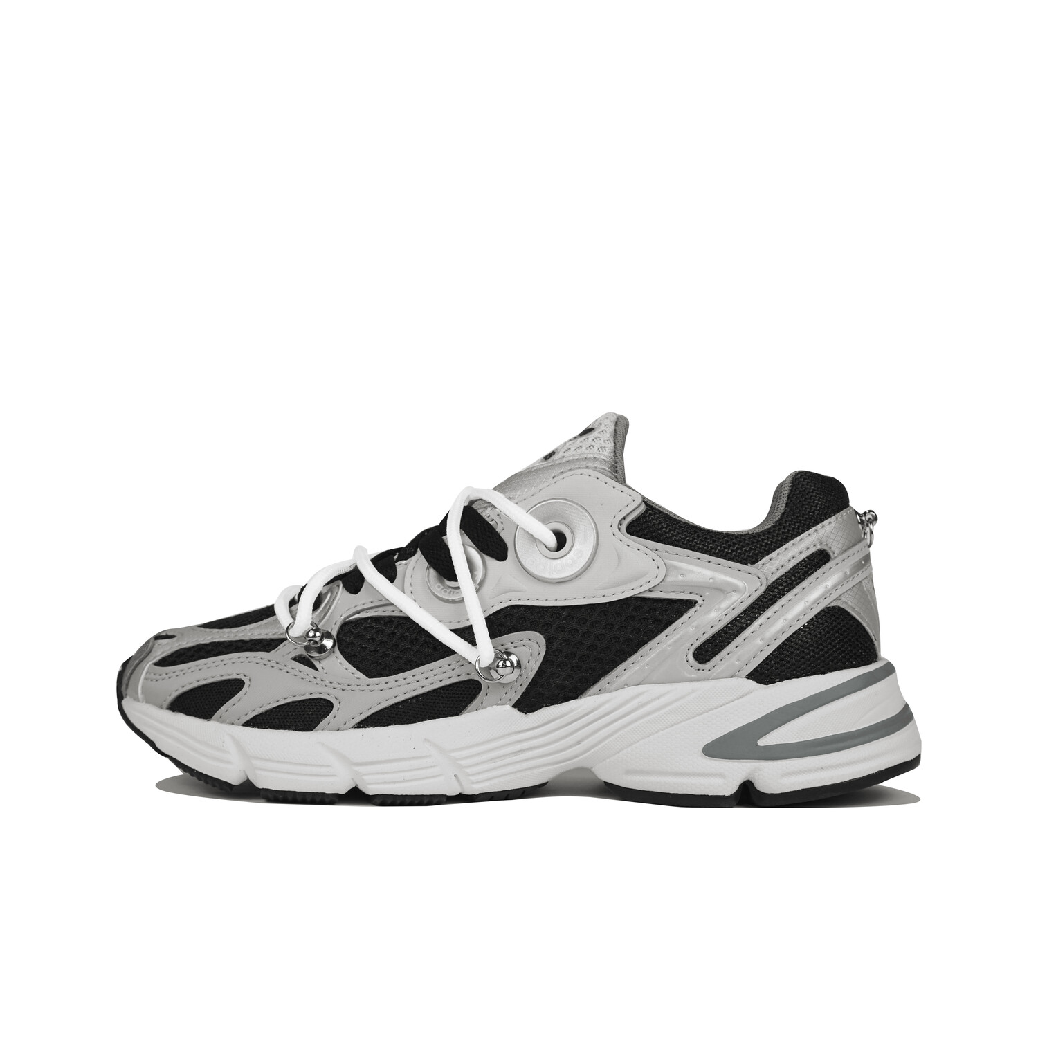 Кроссовки adidas originals Astir Lifestyle Shoes Women's Low-top Black/Silver, черный/серебряный
Кроссовки adidas originals Astir Lifestyle Shoes Women's Low-top Black/Silver, черный/серебряный