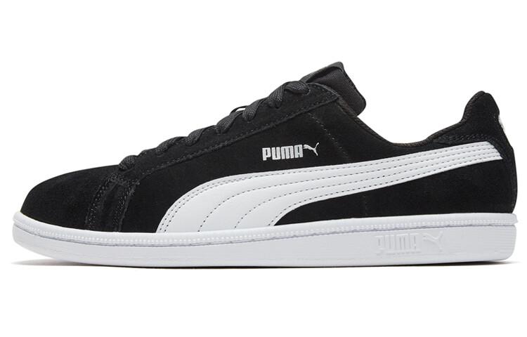 Кроссовки PUMA Smash Sd 'Black', Черный, Кроссовки PUMA Smash Sd 'Black'
Кроссовки PUMA Smash Sd 'Black', Черный, Кроссовки PUMA Smash Sd 'Black'