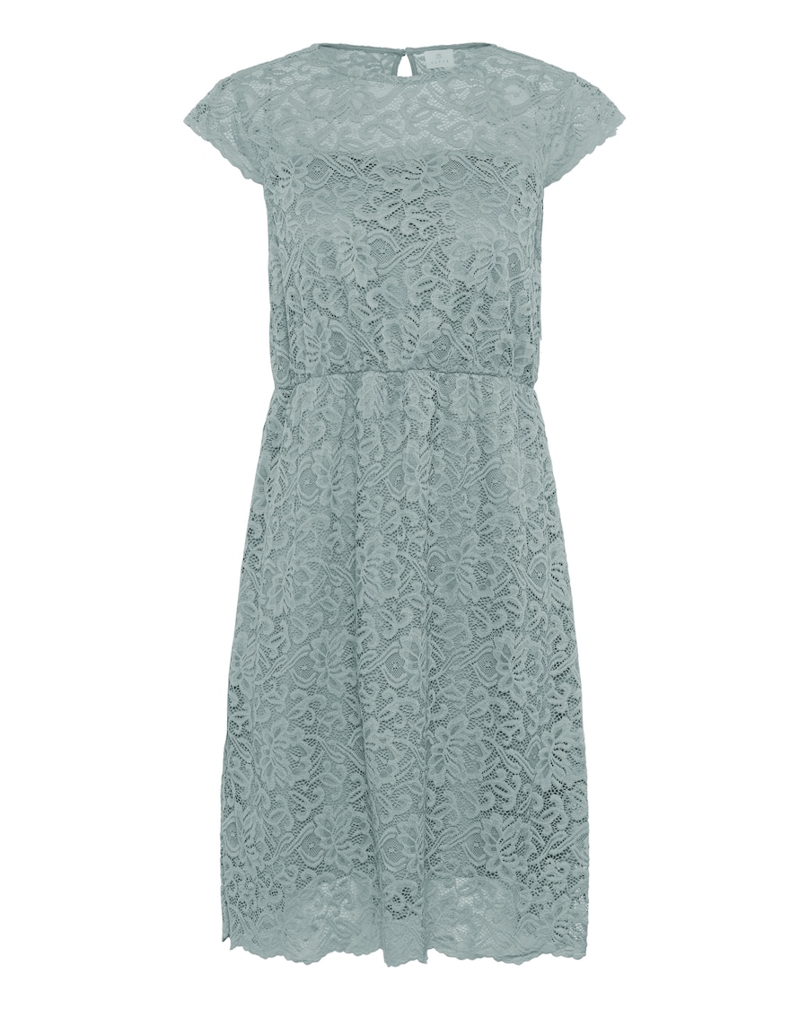 Платье Kaffe KAanna, Jade
Платье Kaffe KAanna, Jade