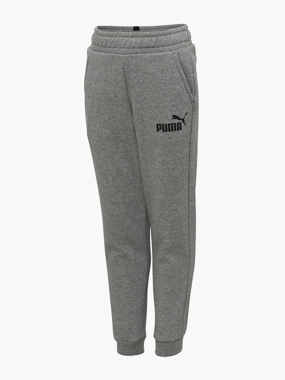 Спортивные штаны Puma, серый
Спортивные штаны Puma, серый