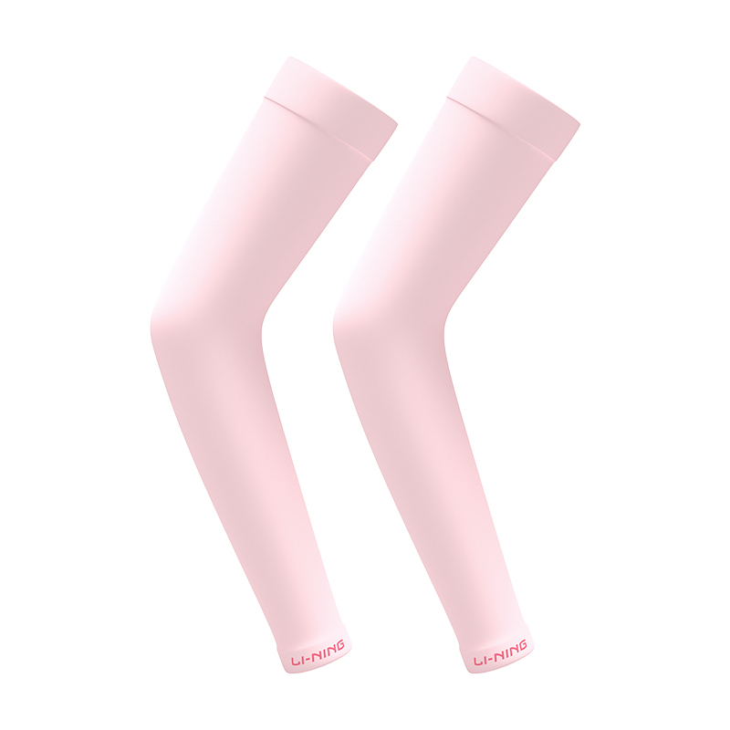 Велосипедные нарукавники для горного катания, унисекс, полиамид, длинный рукав LINING, розовый
Велосипедные нарукавники для горного катания, унисекс, полиамид, длинный рукав LINING, розовый