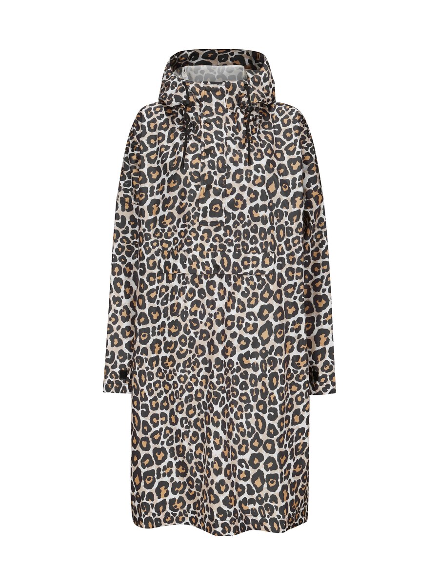 Плащ CODELLO, карамель
Плащ CODELLO, карамель